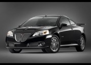 Pontiac G6 Pontiac G6